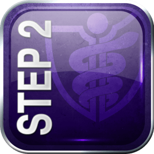 doctors in training step 1 2017 download